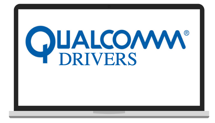 qualcomm drivers download